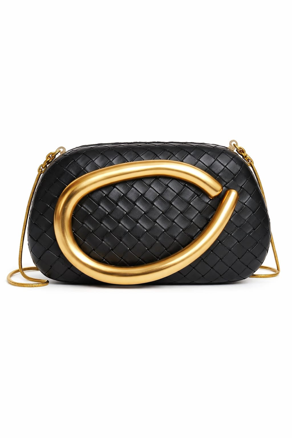 Bolsa Clutch Premium