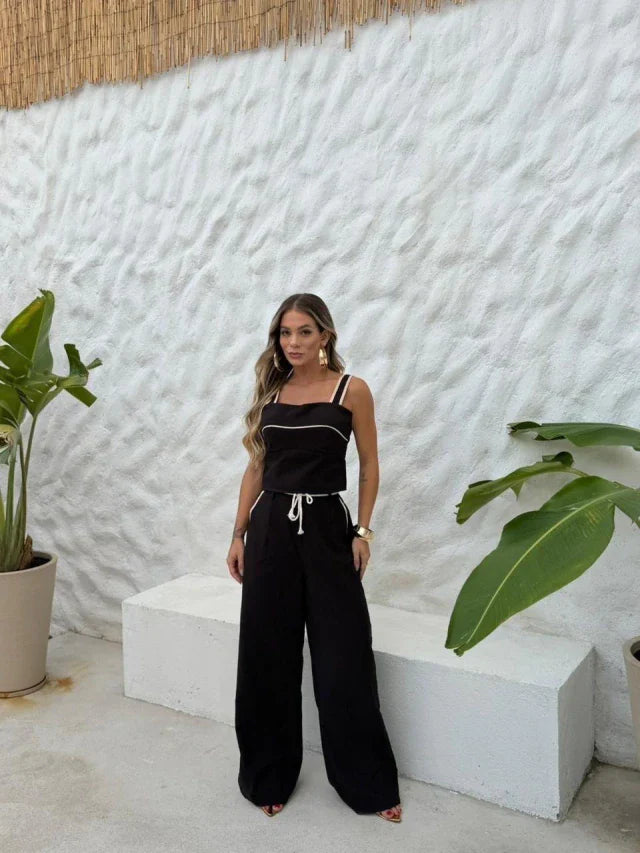 Conjunto Celeste Riviera