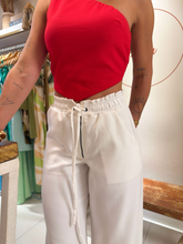 Calça Pantalona Ilhéus